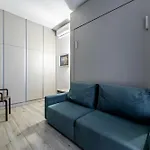 5 шагов до моря - Five Steps To The Sea Odessa