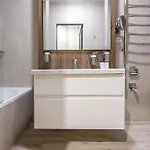 5 шагов до моря - Five Steps To The Sea Odessa