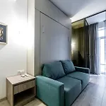 5 шагов до моря - Five Steps To The Sea * Odessa