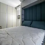 Apartment 5 шагов до моря - Five Steps To The Sea