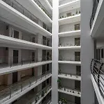 5 шагов до моря - Five Steps To The Sea