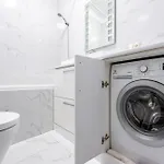 5 шагов до моря - Five Steps To The Sea Apartment