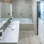 Apartment 5 шагов до моря - Five Steps To The Sea Odessa