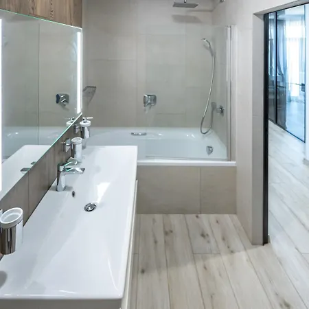 Apartment 5 шагов до моря - Five Steps To The Sea Odessa