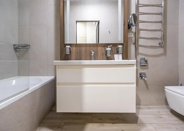 5 шагов до моря - Five Steps To The Sea 敖德萨