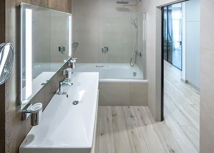 Appartement 5 шагов до моря - Five Steps To The Sea Odessa